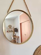 Chambres d'hotes le Magnolia