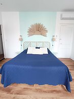 Chambres d'hotes le Magnolia