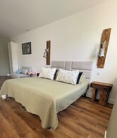 Chambres d'hotes le Magnolia