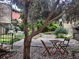 Chambres d'hotes le Magnolia