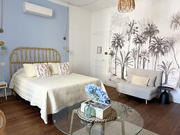 Chambres d'hotes le Magnolia