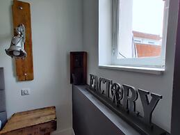 Chambres d'hotes le Magnolia