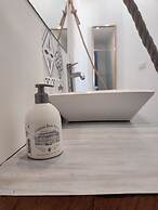 Chambres d'hotes le Magnolia