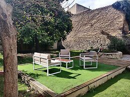 Chambres d'hotes le Magnolia