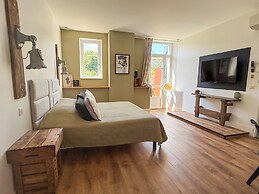 Chambres d'hotes le Magnolia