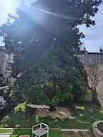 Chambres d'hotes le Magnolia