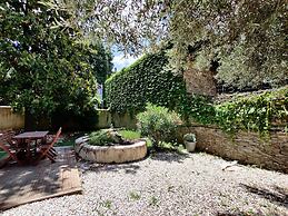 Chambres d'hotes le Magnolia