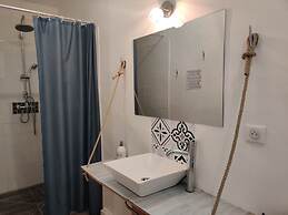 Chambres d'hotes le Magnolia