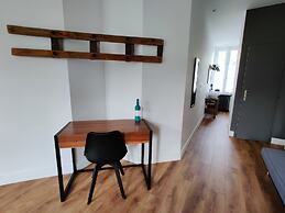 Chambres d'hotes le Magnolia