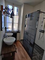 Chambres d'hotes le Magnolia