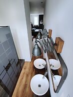 Chambres d'hotes le Magnolia