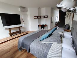 Chambres d'hotes le Magnolia