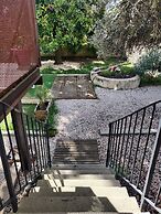 Chambres d'hotes le Magnolia