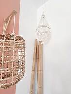 Chambres d'hotes le Magnolia