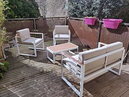 Chambres d'hotes le Magnolia