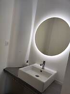 Chambres d'hotes le Magnolia