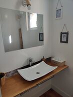 Chambres d'hotes le Magnolia