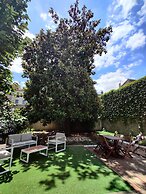 Chambres d'hotes le Magnolia