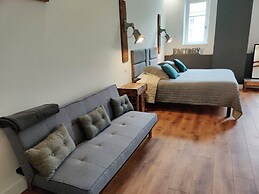 Chambres d'hotes le Magnolia