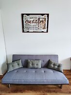 Chambres d'hotes le Magnolia