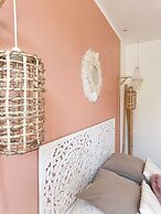 Chambres d'hotes le Magnolia