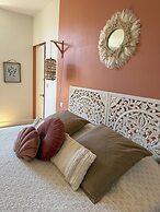 Chambres d'hotes le Magnolia