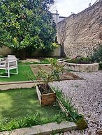 Chambres d'hotes le Magnolia