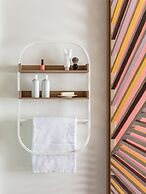 OKKO Hotels Paris Gare de l'Est