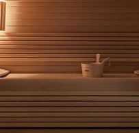 OKKO Hotels Paris Gare de l'Est