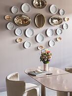 OKKO Hotels Paris Gare de l'Est