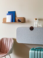 OKKO Hotels Paris Gare de l'Est