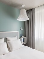 OKKO Hotels Paris Gare de l'Est