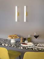 OKKO Hotels Paris Gare de l'Est