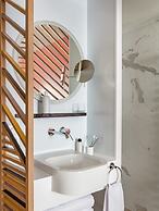 OKKO Hotels Paris Gare de l'Est