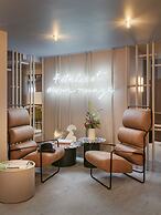 OKKO Hotels Paris Gare de l'Est