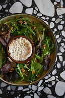 OKKO Hotels Paris Gare de l'Est