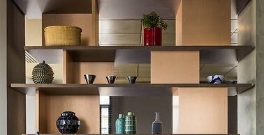 OKKO Hotels Paris Gare de l'Est