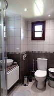 Chambres d'hôtes Les Jumeaux