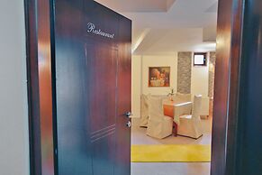 Hotel Bulevar