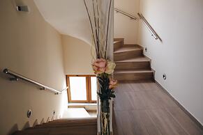 Hotel Bulevar