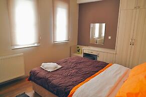 Hotel Bulevar