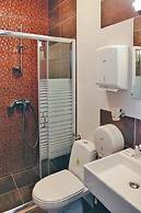 Hotel Bulevar