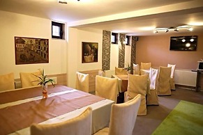 Hotel Bulevar