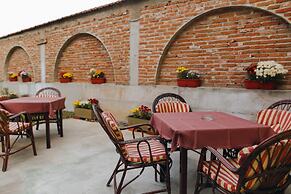 Hotel Bulevar