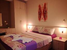 Hotel Bulevar