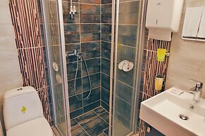 Hotel Bulevar