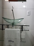 Executive Plaza Hotel