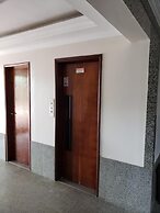 Executive Plaza Hotel