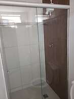 Executive Plaza Hotel