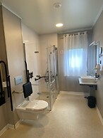 Natura Resorts
